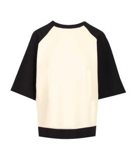 MAX MARA STUDIO Джемпер / свитер