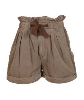 ISABEL MARANT ETOILE Шорты