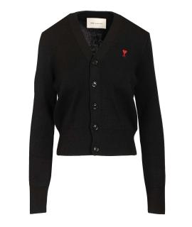 Ami Paris Кардиган