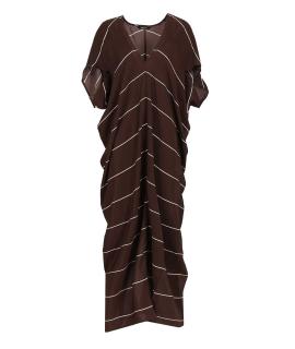 BONDI BORN Туника