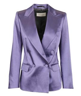 DRIES VAN NOTEN Жакет/пиджак