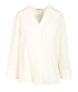 'S MAX MARA Рубашка