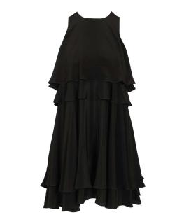 Ami Paris Повседневное платье