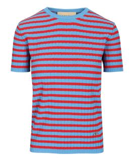 VALENTINO Футболка