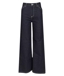 CARHARTT WIP Прямые джинсы