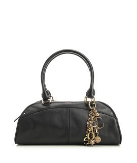 CHLOE Сумка тоут