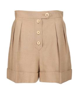 VALENTINO Шорты