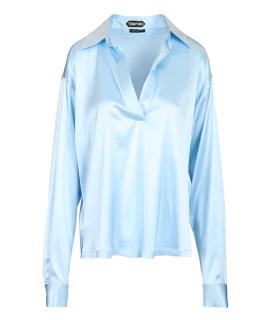 TOM FORD Рубашка