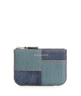 COMME DES GARÇONS WALLET Кошелек