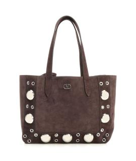 VALENTINO Сумка тоут