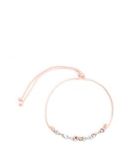 FORTE FORTE Колье