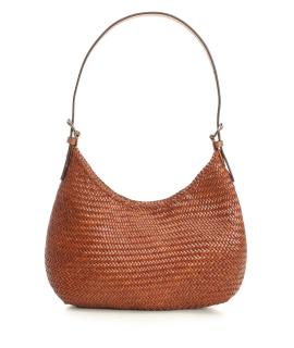 Dragon Diffusion Сумка через плечо