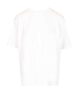 JACQUEMUS Футболка