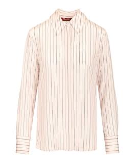 MAX MARA STUDIO Рубашка