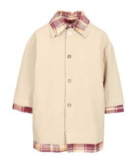 MARBELL Рубашка