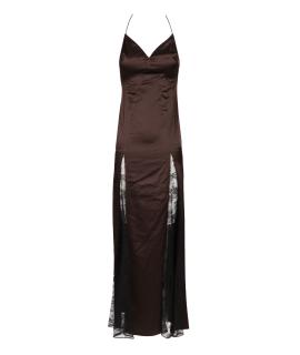 STAUD Вечернее платье
