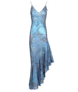 ETRO Повседневное платье