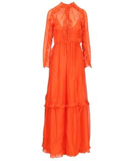 RAQUEL DINIZ Платье