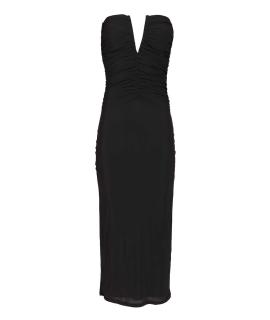 AMAZUIN Платье