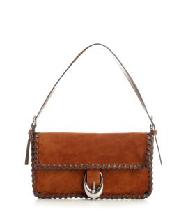 STAUD Сумка через плечо