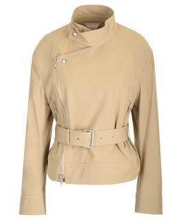 BOTTEGA VENETA Куртка