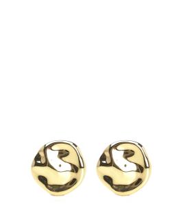 FEDERICA TOSI Серьги