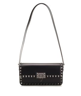 VALENTINO Сумка через плечо