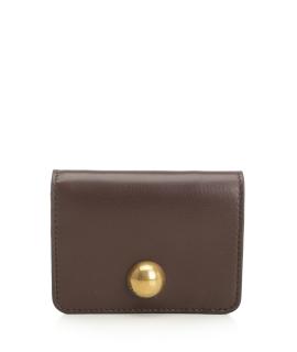 Ami Paris Кошелек