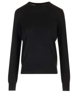 THEORY Джемпер / свитер