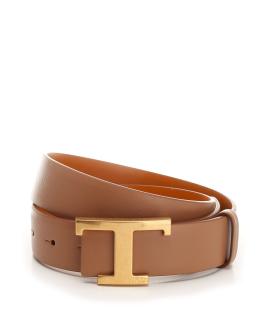 TOD'S Ремень