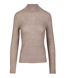 LISA YANG Водолазка