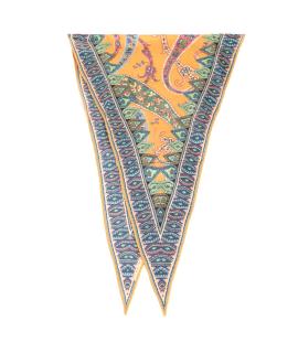 ETRO Платок