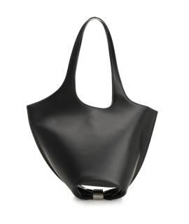 THE ATTICO Сумка тоут