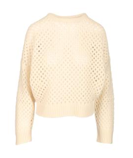 MAX MARA Джемпер / свитер