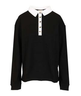 KHAITE Лонгслив