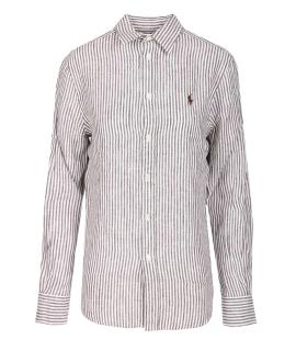 POLO RALPH LAUREN Рубашка