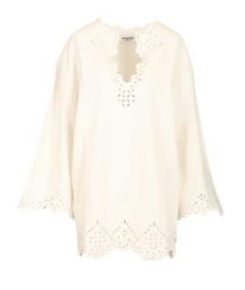 ISABEL MARANT ETOILE Блузы