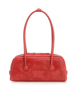 MARGESHERWOOD Сумка через плечо