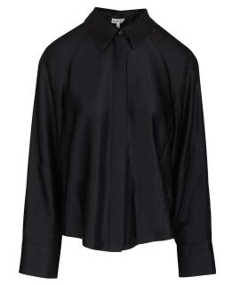 LOEWE Рубашка