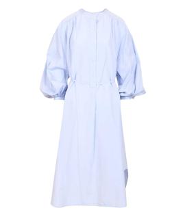 LOULOU STUDIO Повседневное платье