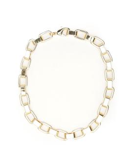 FEDERICA TOSI Колье