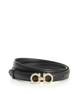 FERRAGAMO Ремень