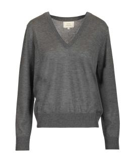 LOULOU STUDIO Джемпер / свитер