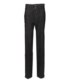 LEMAIRE Прямые джинсы