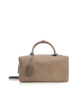 MAX MARA Сумка с короткими ручками