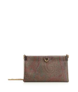 ETRO Сумка через плечо