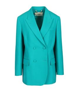 FENDI Жакет/пиджак