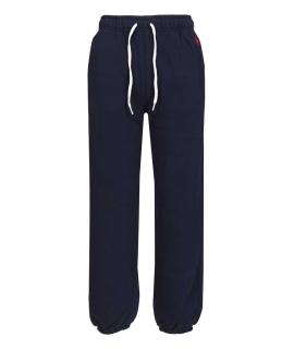 POLO RALPH LAUREN Спортивные брюки и шорты