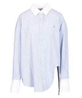 THE ATTICO Рубашка