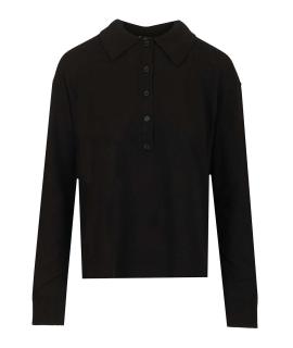 'S MAX MARA Джемпер / свитер